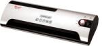 Dowell Laminator A3 Dowell DWL-3AF (a3 dwl-3af) Aparat de laminat