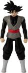 BANDAI Figurină de acțiune Bandai Animation: Dragon Ball Super - Goku Black (Limit Breakers), 30 cm (071394) Figurina