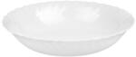 Luminarc Feston salátástál 18 cm (26102113646)