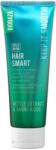 BIOBAZA Șampon revitalizant cu urzică Hair Smart, 250 ml