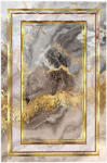 Szőnyeg 80 x 200 cm (599HFT4475)