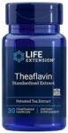 Life Extension Theaflavin Life Extension - 30 capsule