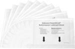 Fellowes Foi uleiate Fellowes - Powershred Performance+, 10 броя (2106100002)