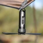 Aecooly CamperPack - Cooling Pack - készlet wielofunkcyjny