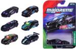 Majorette Cărucior metalic Majorette - Neon Racer Premium, 1: 64, sortiment (8504100003)