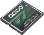 APRO 1GB WPCFC001G-HFITI-AA
