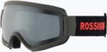 Rossignol Ochelari de schi Rossignol Ace Hero grey/grey/yellow