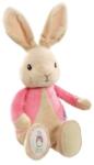 Rainbow Designs Jucărie de pluș Rainbow Designs - Iepurașul Flopsy, 26 cm (5014475012289)