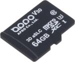 APRO microSDXC 64GB SPMSD064G-PTCT5AS