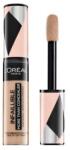 L'Oréal Infaillible More Than Concealer течен коректор 323 Fawn 11 ml