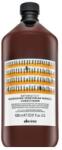 Davines Natural Tech Nourishing Vegetarian Miracle Conditioner подхранващ балсам За уморена коса 1000 ml