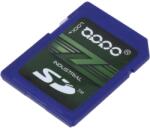 APRO SDHC 1GB WPSDC001G-EAITI