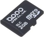 APRO microSDHC 2GB WPMSD002G-PFITI