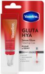 Vaseline Cherry Crush balsam de buze 10ml (8584057024063)