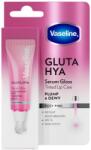 Vaseline Rosy Pink balsam de buze 10ml (8584057024049)