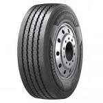 Hankook TH31 205/65 R17, 5 132/130J