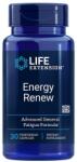 Life Extension Energy Renew, 30 capsule, Life Extension