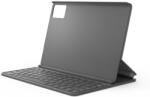Lenovo Idea Tab Folio с клавиатура, БДС Кирилизация, Сив (ZG38C07627)