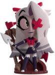 Youtooz Figura Youtooz Animation: Hazbin Hotel - Vaggie #6, 14 cm (YOTO65455) Figurina