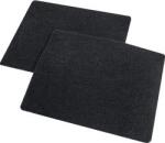 Franke Filtre carbune activ HP Down Draft (112.0262.703)