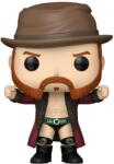 Funko Figurină Funko POP! Sports: WWE - Sheamus #209 (112976) Figurina