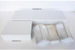 Franke Kit versiune evacuare aer Mythos 2-gether (112.0539.569)