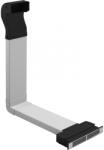 Franke Kit versiune cu filtrare 6 cm (112.0678.324)