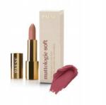 PAESE Mattologie Soft Lipstick 115 Cherry Nude 4, 3 g