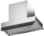 Franke Hota Incorporabila FST DRIP-FREE 60 X 2 KL (305.0705.074) Hota