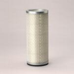 Hifi Filter Filtru aer Donaldson P124837 pentru Hifi Filter SA10437 (SA10437)