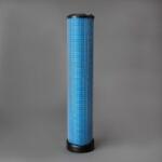 Hifi Filter Filtru aer Donaldson P781471 pentru Hifi Filter SA16276 (SA16276)