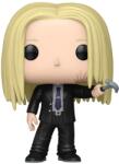 Funko Figurină Funko POP! Animation: Sakamoto Days - Shishiba #2418 (112967) Figurina