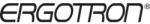 Ergotron TRACE Slim Profile Clamp Kit (98-490-224)