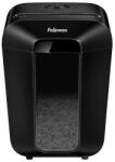 Fellowes Distrugător de documente Fellowes - Powershred LX70, 11.5l, negru (2030280087)
