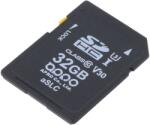 APRO SDHC 32GB SPSDH032G-PTCT5AS