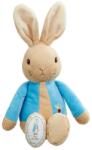 Rainbow Designs Jucărie de pluș Rainbow Designs - Peter Rabbit, 31 cm (5014475012272)