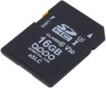 APRO SDHC 16GB SPSDH016G-PTCT5AS