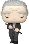 Funko Figurină Funko POP! Animation: Sakamoto Days - Takamura #2420 (112968) Figurina