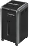 Fellowes Distrugător de documente Fellowes - Powershred 225Ci, 60 L, Черен (2030280017)