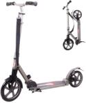 Roller worker authico (ISL-12685/szines)