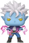Funko Figurină Funko POP! Animation: Dragon Ball Daima - Glorio #2306 (111545) Figurina