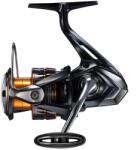 Shimano Shimano Nexave FJ C3000