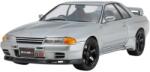 TAMIYA Model de asamblat Tamiya Modern: Automobile - Nissan Skyline GT-R NiSMO Custom, 1: 24 (TAM24341)