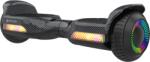 Rebel Hoverboard Rebel Cruiser Carbon (L-ZAB0015)