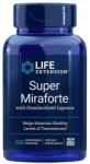 Life Extension Super Miraforte, 120 capsule, Life Extension