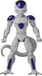 BANDAI Figurină de acțiune Bandai Animation: Dragon Ball Super - Frieza Final Form (Version 2), 17 cm (075586) Figurina