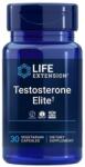 Life Extension Testosterone Elite, 30 capsule, Life Extension