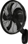 Lucci Air Glide DC WV fali ventilátor (21326749) - pepita