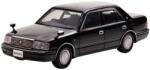 Carnel Model de colecție Carnel Modern: Automobile - Toyota Crown Royal Saloon G (JZS175), negru, 1999 (CN439903)