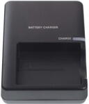 iShoot Incarcator cu fir compatibil Canon LC-E5E LP-E5 pentru EOS 1000D 450D 500D (3943) Baterie reincarcabila